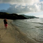 Al at Marine Sanctuary