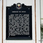 A Brief History of Basco Church