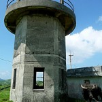 Radar Tukon