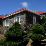 Batanes Resort Cottages