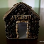 Ivatan Stone House Replica