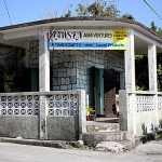 Tawsen Agri-Ventures - Souvenir Shop in Batanes