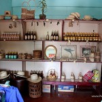 Handicrafts and Delicacies in Batanes