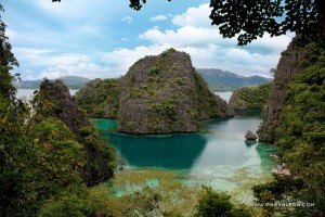 Coron, Palawan: Philippines’ Untouched Beauty