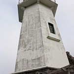 Mahatao Lighthouse