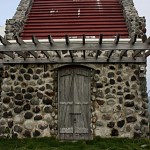 Mahatao Lighthouse