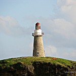 Sabtang Lighthouse