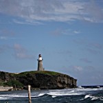 Sabtang Lighthouse