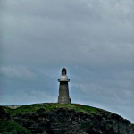 Sabtang Lighthouse