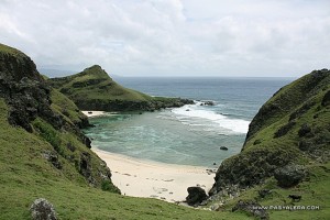 image of Sabtang Island, Batanes Sabtang Island, Batanes
