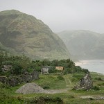 Ruins of Songsong