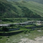 Old Loran Station