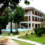 Amorita Resort - Other Accommodations