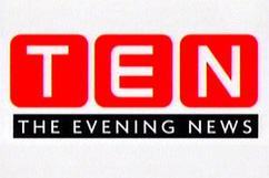 Pasyalera featured in TV5’s The Evening News (TEN)